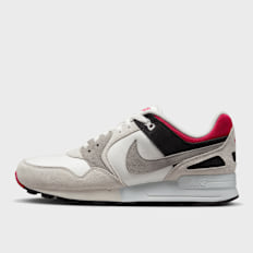 Nike Air Pegasus´89 beige