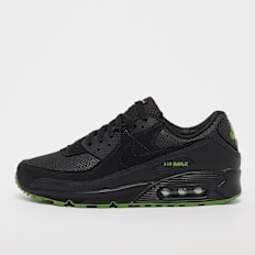 Nike Air Max 90 czarny