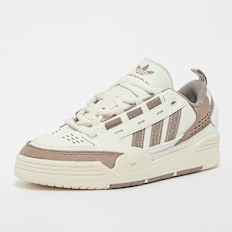 adidas Originals Sneaker ADI2000 blanc