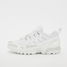Salomon ACS blanco