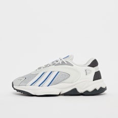 adidas Originals Zapatillas OZTRAL (GS) blanco