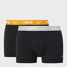Nike   2 PACK - Underwear Trunk multicolor