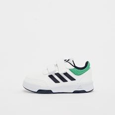 adidas Originals Sneaker Tensaur Sport 2.0 CF I (TD) bianco