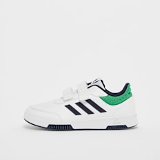 adidas Originals Tensaur Sport 2.0 CF K Sneaker (PS) wit