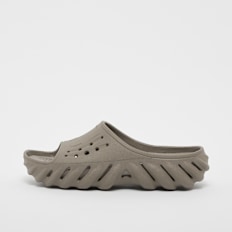 Crocs Echo Slide beige