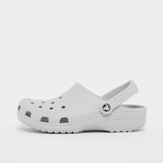 Crocs Classic grau