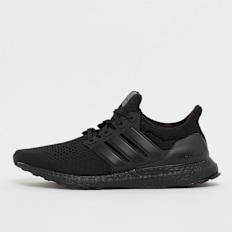 adidas Running  Ultraboost 1.0 Sneaker schwarz