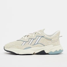 adidas Originals Sneaker OZWEEGO blanc