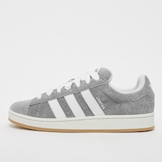 adidas Originals Campus 00s Sneaker cinzento