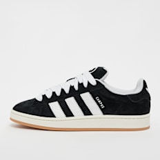 adidas Originals Sneaker Campus 00s noir
