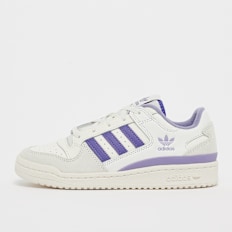adidas Originals Forum Low CL Sneaker branco