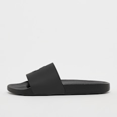 Polo Ralph Lauren Pool Slide preto