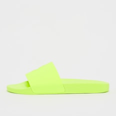 Polo Ralph Lauren Pool Slide amarillo