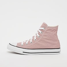 Converse Chuck  Taylor All Star rouge