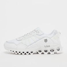 K-Swiss Tubes Sport Trail weiß