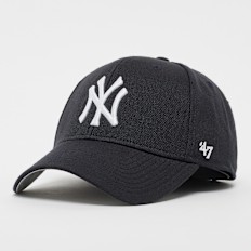 '47 MLB New York Yankees MVP blau
