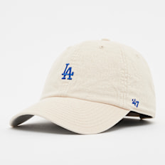 '47 MLB New York Yankees Base Runner Clean Up bege