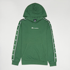 Champion Hooded Sweatshirt groen