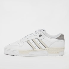 adidas Originals Rivalry Low Sneaker blanco