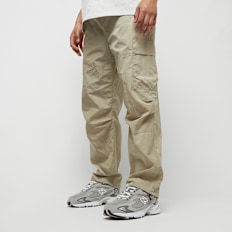 Lacoste Tracksuit Trousers beige