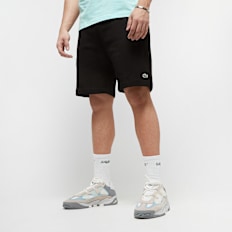 Lacoste Shorts noir