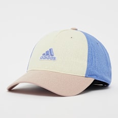 adidas Originals Sportwear Baseball Cap multicolorido