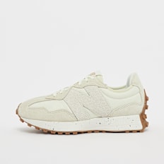 New Balance 327 beige