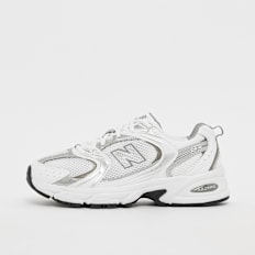 New Balance 530 weiß