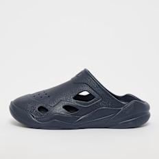 Champion Slide Zone Slide azul
