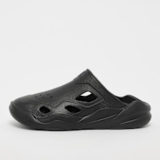 Champion Slide Zone Slide crna