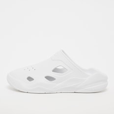 Champion Slide Zone Slide bianco