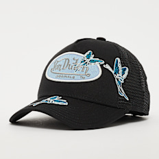 Von Dutch Originals 02183019_productName nero