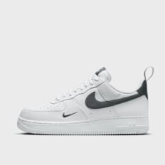 Nike   WMNS Air Force 1 '07 LV8 UT zwart