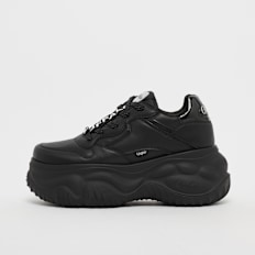 Buffalo Blader One noir