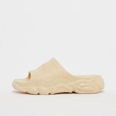 Buffalo CLD Slide beige
