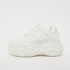 Buffalo Blader One blanc