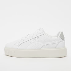 PUMA OSL Pro blanco