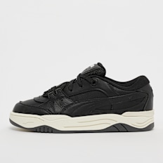 PUMA 180 Lth preto