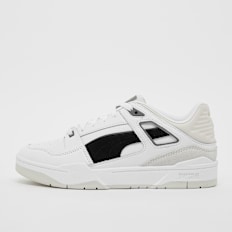 PUMA Slipstream blanc