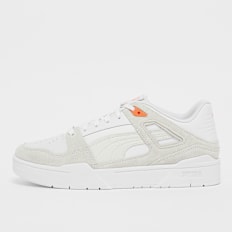 PUMA Slipstream Pop blanc