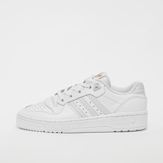 adidas Originals Rivalry Low Sneaker bijela