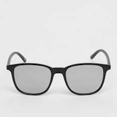 SNIPES Okulary przeciwsłoneczne unisex- czarne, szary czarny
