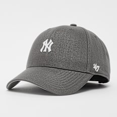 '47 Base Runner MLB New York Yankees gris