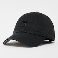 '47 Base Runner MLB New York Yankees crna