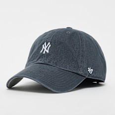 '47 Base Runner MLB New York Yankees blau
