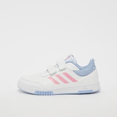 adidas Originals Zapatillas Tensaur Sport 2.0 CF K (PS) blanco