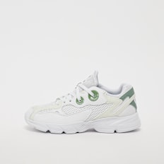 adidas Originals ASTIR Sneaker (PS) wit