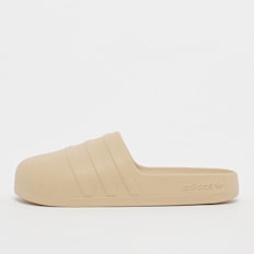 adidas Originals adiFOM adilette Slides bege