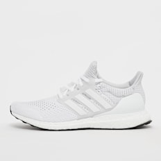 adidas Originals Sneakersy Ultraboost 1.1 biały