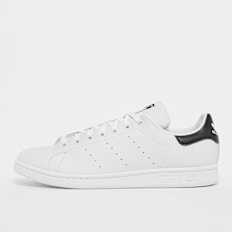 adidas Originals Stan Smith Sneaker weiß